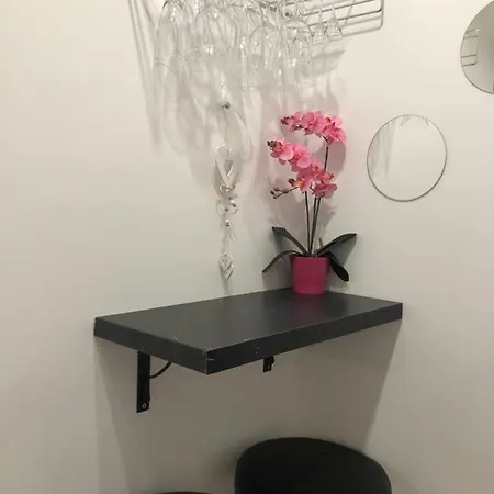 Studio Veronika *