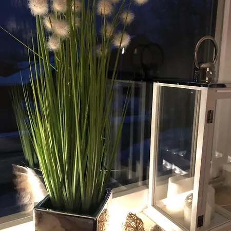 Studio Veronika Apartman Garmisch-Partenkirchen