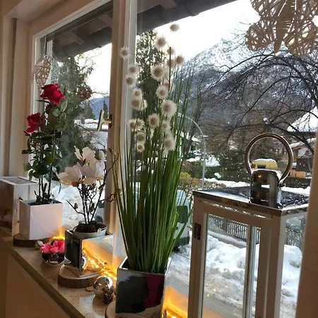 Studio Veronika *