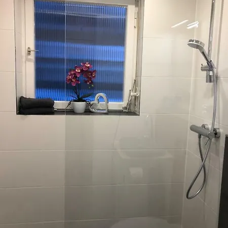 Apartman Studio Veronika *
