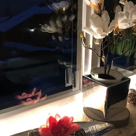 Apartman Studio Veronika Garmisch-Partenkirchen