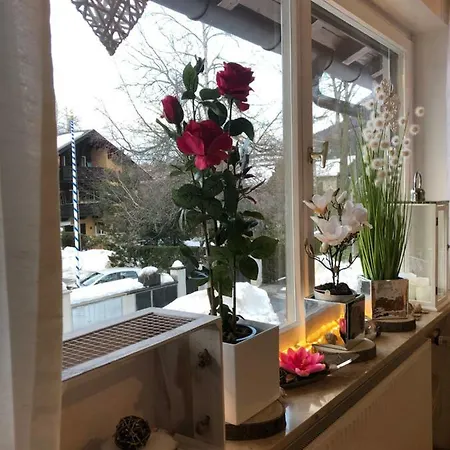 Studio Veronika *