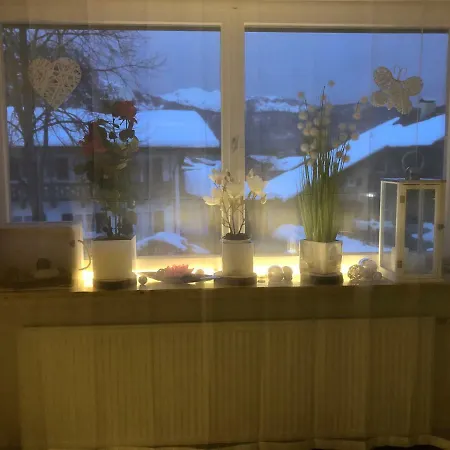 Studio Veronika *